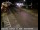Webcam in South Lake Tahoe, Kalifornien, 154.7 km entfernt