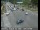 Webcam in South Lake Tahoe, California, 13 mi away