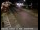 Webcam in South Lake Tahoe, California, 2 km