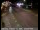 Webcam in South Lake Tahoe, Kalifornien, 103.7 km entfernt