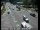 Webcam in South Lake Tahoe, California, 8.1 mi away