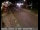 Webcam in South Lake Tahoe, Californien, 103.7 km