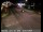 Webcam in South Lake Tahoe, California, 8.8 mi away