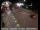 Webcam in South Lake Tahoe, California, 18.6 mi away