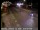 Webcam in South Lake Tahoe, Californie, 48.3 km
