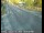 Webcam in South Lake Tahoe, California, 52.6 mi away