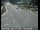 Webcam in South Lake Tahoe, California, 32.8 km