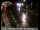 Webcam in South Lake Tahoe, California, 22.8 km