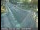 Webcam in South Lake Tahoe, California, 137.4 km
