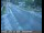 Webcam in South Lake Tahoe, California, 22.7 mi away