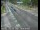 Webcam in South Lake Tahoe, California, 40 mi away