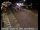 Webcam in South Lake Tahoe, California, 32.6 mi away