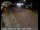 Webcam in South Lake Tahoe, Kalifornien, 84.6 km entfernt