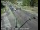 Webcam in South Lake Tahoe, California, 22.7 mi away