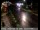 Webcam in South Lake Tahoe, Kalifornien, 53.4 km entfernt