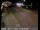 Webcam in South Lake Tahoe, California, 13 mi away