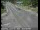 Webcam in South Lake Tahoe, Californien, 84.6 km