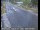 Webcam in South Lake Tahoe, Californien, 65.8 km