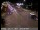 Webcam in South Lake Tahoe, Kalifornien, 38.9 km entfernt
