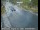 Webcam in South Lake Tahoe, California, 65.8 km