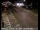 Webcam in South Lake Tahoe, California, 40 mi away