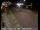 Webcam in South Lake Tahoe, Californien, 33.7 km