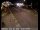Webcam in South Lake Tahoe, California, 167.2 km