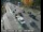 Webcam in South Lake Tahoe, California, 33.7 km