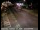 Webcam in South Lake Tahoe, California, 20.8 mi away