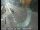 Webcam in South Lake Tahoe, Californie, 33.7 km