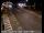 Webcam in South Lake Tahoe, California, 13 mi away