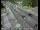 Webcam in South Lake Tahoe, California, 53.6 km