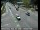 Webcam in South Lake Tahoe, California, 18.6 mi away