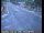 Webcam in South Lake Tahoe, California, 53 mi away