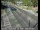 Webcam in South Lake Tahoe, Kalifornien, 16.3 km entfernt