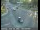 Webcam in South Lake Tahoe, California, 52.6 mi away