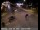Webcam in South Lake Tahoe, California, 137.4 km
