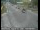 Webcam in South Lake Tahoe, California, 21.1 mi away
