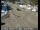 Webcam in South Lake Tahoe, California, 1.1 mi away