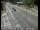 Webcam in South Lake Tahoe, Kalifornien, 33.7 km entfernt