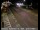 Webcam in South Lake Tahoe, Californien, 154.7 km