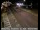 Webcam in South Lake Tahoe, Kalifornien, 2 km entfernt