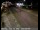 Webcam in South Lake Tahoe, California, 33.7 km