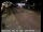 Webcam in South Lake Tahoe, California, 136.4 km
