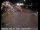 Webcam in South Lake Tahoe, California, 84.6 km