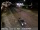 Webcam in South Lake Tahoe, California, 171.3 km