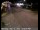 Webcam in South Lake Tahoe, California, 32.8 km