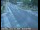 Webcam in South Lake Tahoe, California, 167.2 km