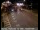 Webcam in South Lake Tahoe, California, 32.6 mi away