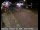 Webcam in South Lake Tahoe, California, 40 mi away